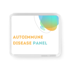 Autoimmune Disease Panel