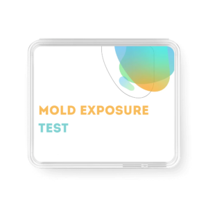 Mold Exposure Test